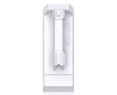 Tp-Link CPE510 300Mbps 13dBi Dış Mekan Anten