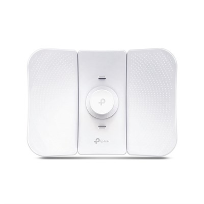 Tp-Link CPE710 867Mbps 23dBi Dış Mekan Anten