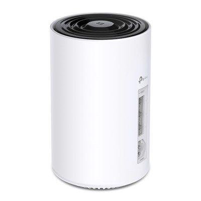 Tp-Link Deco PX50(2-pack) Mesh İkili Router