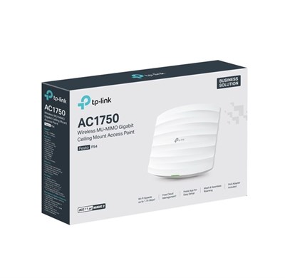 Tp-Link Festa F52 450Mbps WiFi-5 Access Point