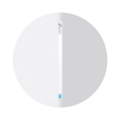 Tp-Link Festa F65 547Mbps WiFi-6 Access Point