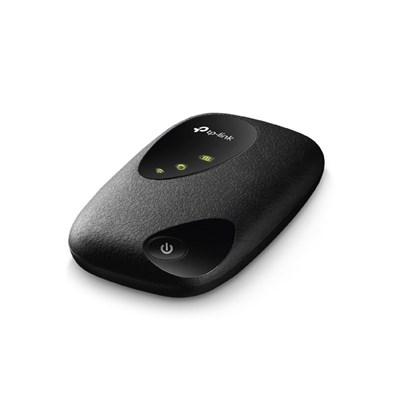 Tp-Link M7000 LTE (3G-4G) Taşınabilir Router