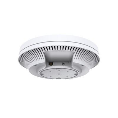 Tp-Link Omada EAP660 HD Multi-Gigabit Access Point