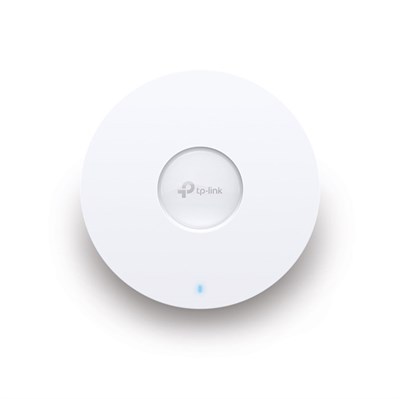 Tp-Link Omada EAP660 HD Multi-Gigabit Access Point