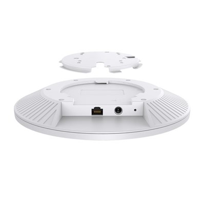 Tp-Link Omada EAP773 BE9300 Wi-Fi7 Access Point