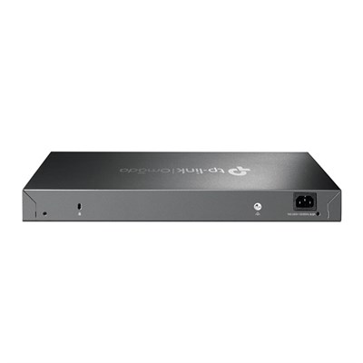 Tp-Link Omada SG3218XP-M2 16 Port 2.5G Switch