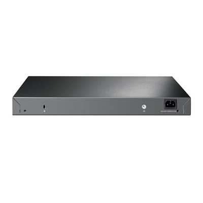 Tp-Link Omada TL-SG3428XPP-M2 24 Port L2+ Switch