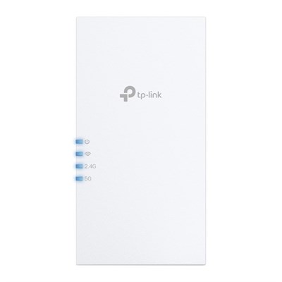 Tp-Link RE220BE BE3600 Wi-Fi 7 Menzil Genişletici