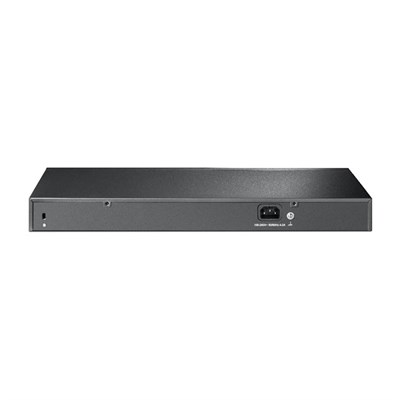 Tp-Link TL-SG1218MPE 16 Port Gigabit Switch