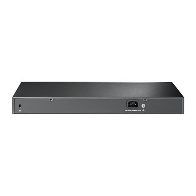 Tp-Link TL-SG1428PE 24 Port GBİt PoE Switch
