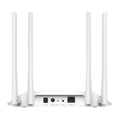 Tp-Link TL-WA1201 AC1200 Kablosuz Access Point