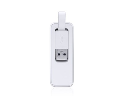 Tp-Link UE300 USB 3.0 to Gigabit Ethernet Çevirici