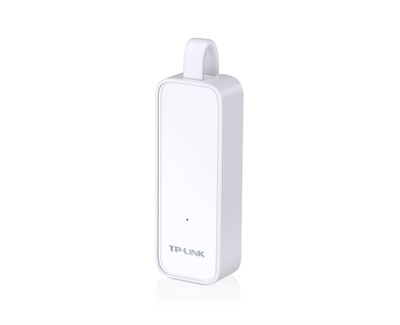 Tp-Link UE300 USB 3.0 to Gigabit Ethernet Çevirici