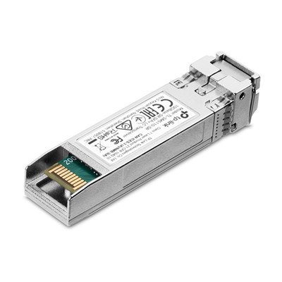 Tp-Link omada 10G Multimod SFP Modül (SM5110-SR)