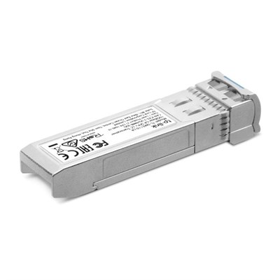 Tp-Link omada 10G Singlemod SFP Modül (SM5110-LR)
