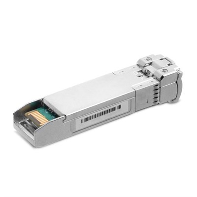 Tp-Link omada 10G Singlemod SFP Modül (SM5110-LR)