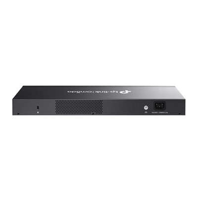 Tp-Link omada DS1016G 16 Port Gigabit Switch