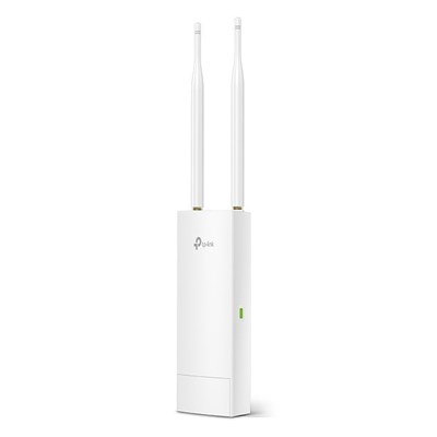 Tp-Link omada EAP110-Outdoor 300Mbps Acces Point