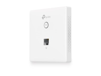 Tp-Link omada EAP115-WALL 300Mbp Access Point