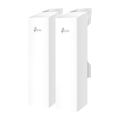 Tp-Link omada EAP211-BRIDGE KIT 867Mbp Acces Point