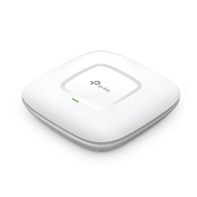 Tp-Link omada EAP245 1750Mbps Gigabit Access Point