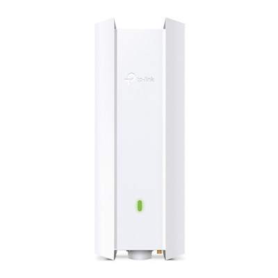 Tp-Link omada EAP610-Outdoor 1800Mbps Access Point
