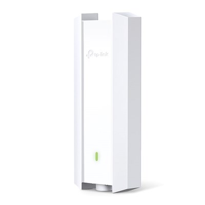 Tp-Link omada EAP610-Outdoor 1800Mbps Access Point