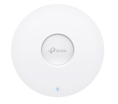 Tp-Link omada EAP613 1775Mbps Tavan Access Point