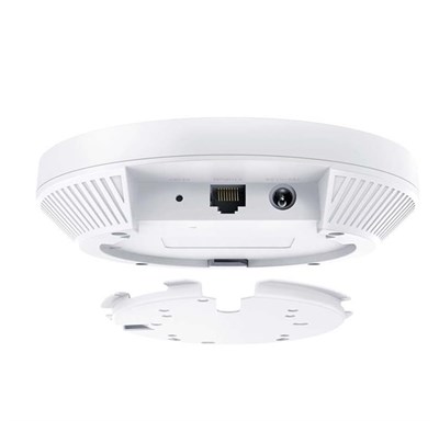 Tp-Link omada EAP613 1775Mbps Tavan Access Point