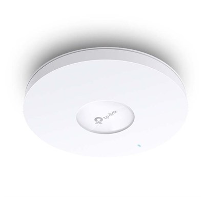 Tp-Link omada EAP613 1775Mbps Tavan Access Point