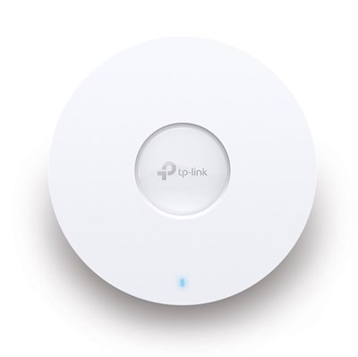 Tp-Link omada EAP650 2976Mbps Tavan Access Point