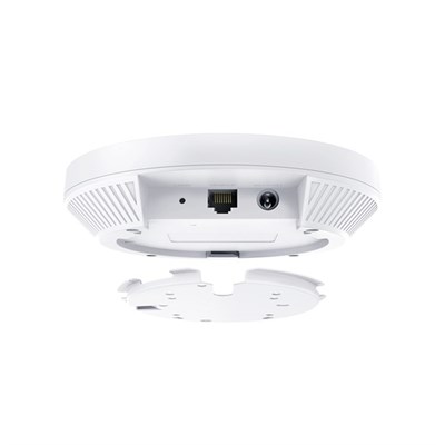 Tp-Link omada EAP653 2976Mbps Tavan Access Point