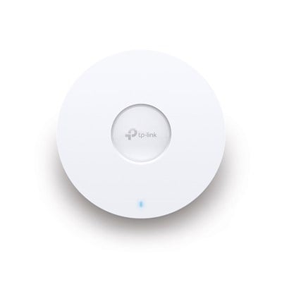 Tp-Link omada EAP653 2976Mbps Tavan Access Point