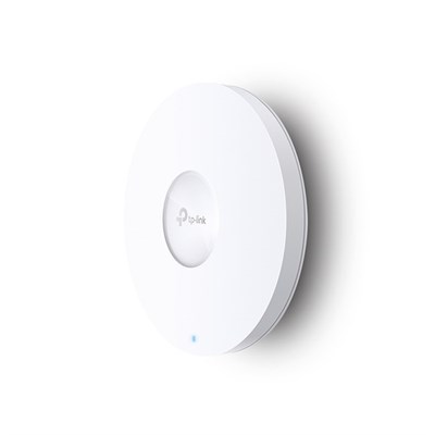 Tp-Link omada EAP653 2976Mbps Tavan Access Point