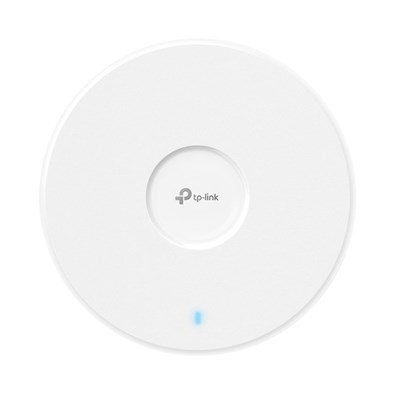 Tp-Link omada EAP723 BE3600 Wi-Fi7 Access Point