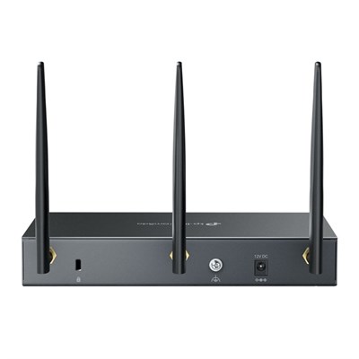 Tp-Link omada ER706W Gigabit VPN Router