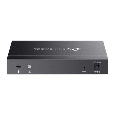 Tp-Link omada ES208G 8 Port Gigabit Switch