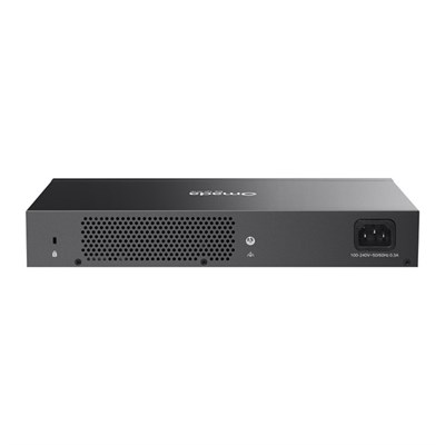 Tp-Link omada ES216G 16 Port Gigabit Switch