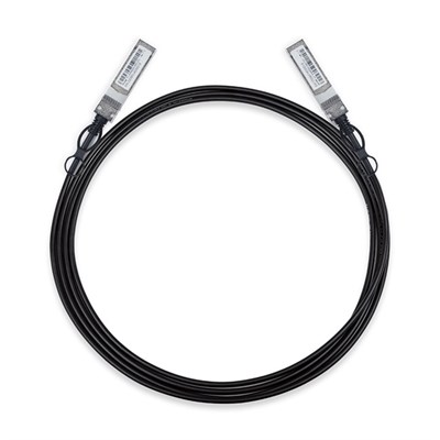 Tp-Link omada TL-SM5220-3M 3 Metre 10G DAC Kablosu