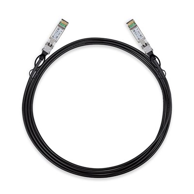 Tp-Link omada TL-SM5220-3M 3 Metre 10G DAC Kablosu