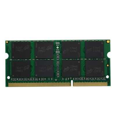 TwinMOS 4GB DDR3 1600MHz (MDD3L4GB1600N)(NB)
