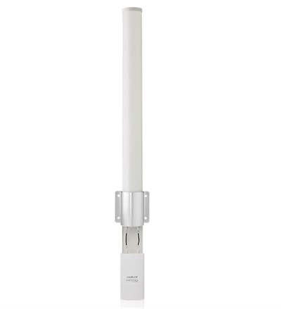 UBNT AMO 2G10 Anten