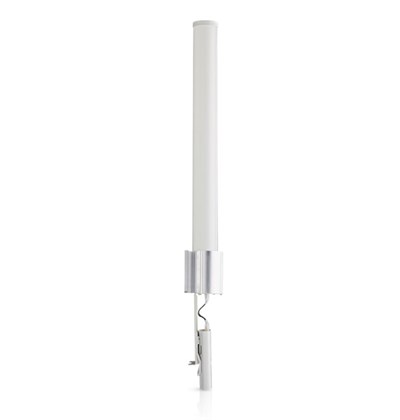 UBNT AMO 2G10 Anten
