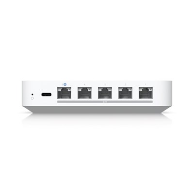 UBNT Cloud Gateway Max (UCG-MAX)