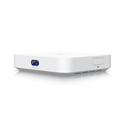 UBNT Cloud Gateway Max (UCG-MAX)