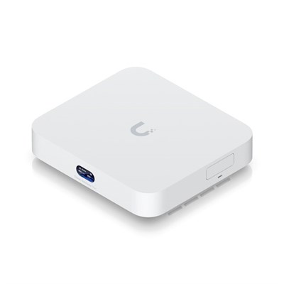 UBNT Cloud Gateway Max (UCG-MAX)