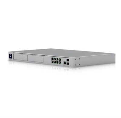UBNT Dream Machine Pro Max (UDM-Pro-Max)