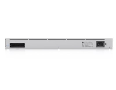 UBNT Dream Machine Special Edition (UDM-SE) (180W)
