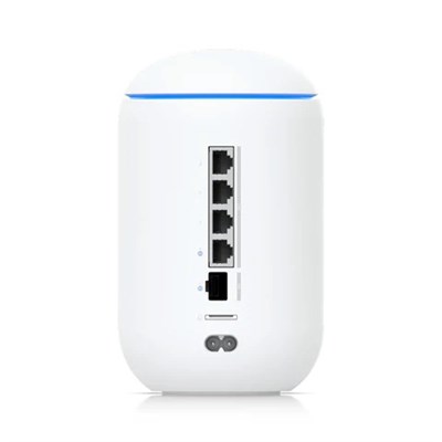 UBNT Dream Router 7 (UDR7)