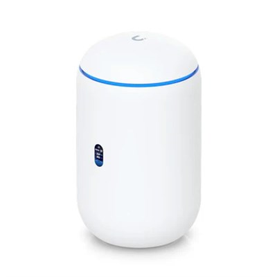 UBNT Dream Router 7 (UDR7)